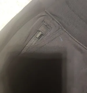 Athleta Joggers thumbnail 2