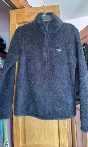 Patagonia Fleece Women’s thumbnail 1