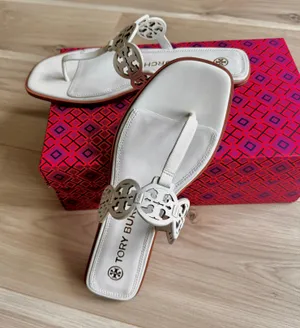 Tory Burch Tiny Miller Sandals 7 thumbnail 7