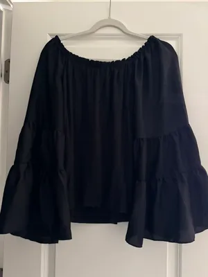Blouse thumbnail 2