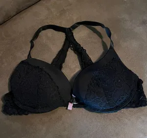 Bralette Bra Top thumbnail 1