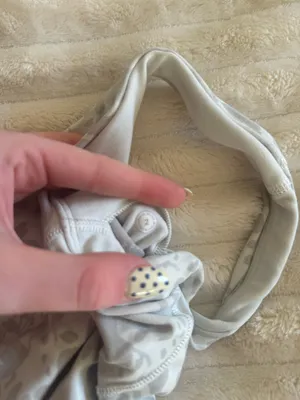 Lululemon Align Tank thumbnail 3
