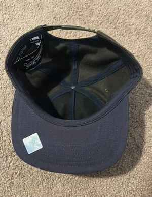 Goorin Top Dog Hat thumbnail 4