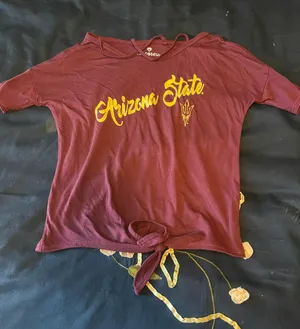 ASU thumbnail 1