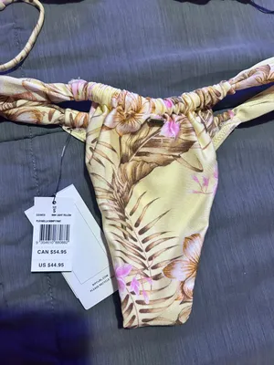 Rip Curl Bikini thumbnail 6
