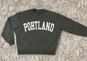 Wild Fable Sweatshirt thumbnail 1