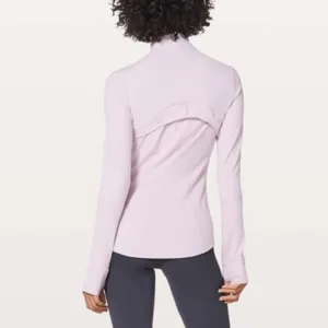 Lululemon Define Jacket thumbnail 2