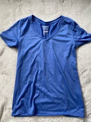 Dri-fit Tee thumbnail 1