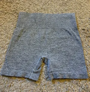 Target Colsie Seamless Biker Shorts thumbnail 2