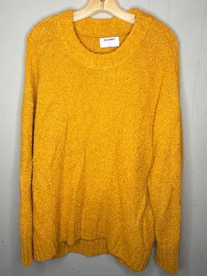 Old Navy Thick Sweater thumbnail 6