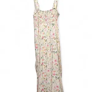 Abercrombie Floral Dress thumbnail 5