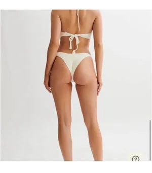 Meshki Bikini Set thumbnail 4