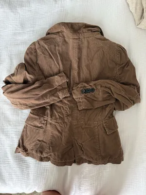 ZARA Jacket thumbnail 4