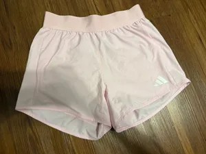 Adidas Shorts thumbnail 1
