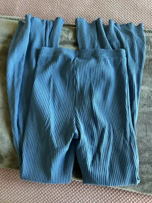 Aerie Leggings thumbnail 5