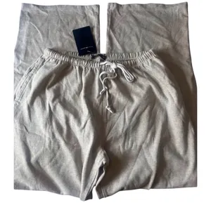Brandy Melville Autumn Tie Sweatpants thumbnail 5