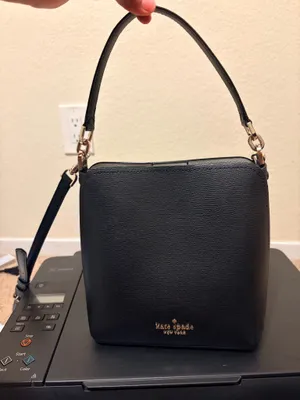 Kate Spade Purse thumbnail 1