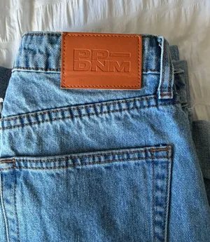 Jeans thumbnail 5