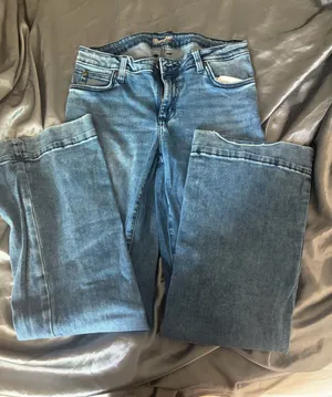 Wrangler Jeans thumbnail 1