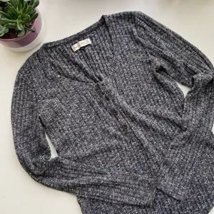 Abercrombie Knit Henley thumbnail 1
