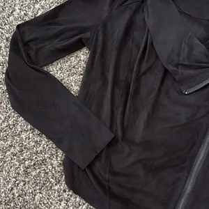 Blank NYC Jacket thumbnail 5