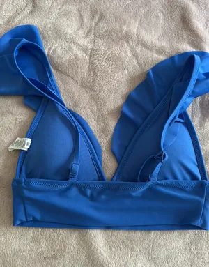 Aerie Bikini thumbnail 2