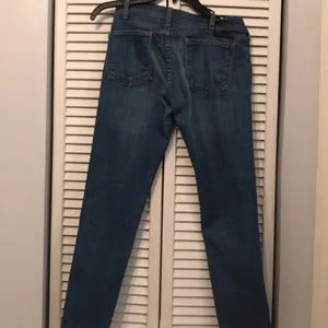 Size 26 Citizens of Humanity Avedon style 133 Jeans thumbnail 8