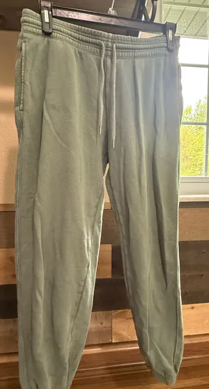 Aerie Sweatpants OFFLINE  thumbnail 1