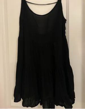 Brandy Melville Dress thumbnail 2