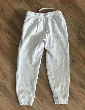 Lululemon Scuba High-Rise Jogger thumbnail 2