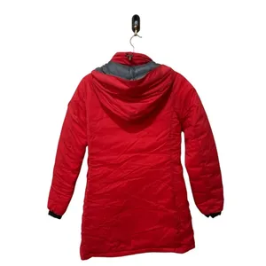 Canada Goose Camp Hoody Jacket‎ Size XS thumbnail 10