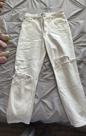 Abercrombie Jeans thumbnail 1