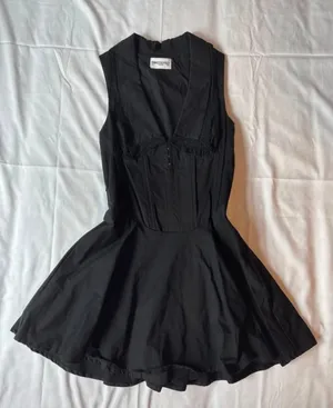 Princess Polly Mini Dress thumbnail 1