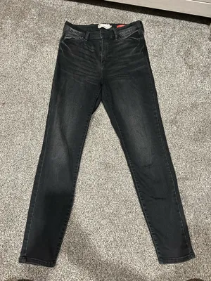 Altar'd State Jeans thumbnail 1