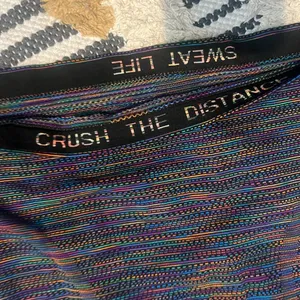 Lululemon‎ swiftly tank top in size 2 thumbnail 5