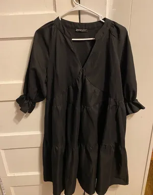 Shein Dress thumbnail 1