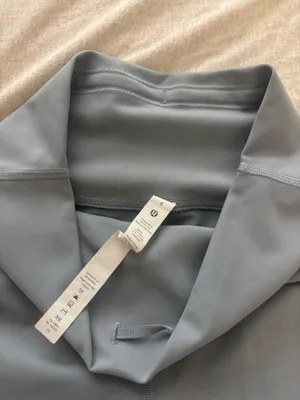 Lululemon Leggings thumbnail 3