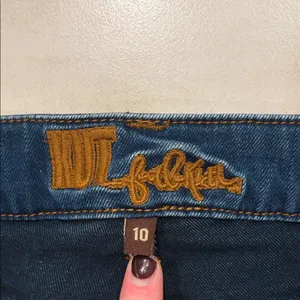 KUT Women's Jeans thumbnail 2