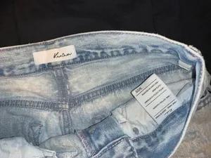 KanCan Jeans thumbnail 5