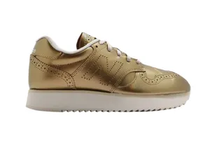New balance 520 platform thumbnail 1