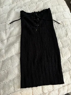Guess Dress thumbnail 2