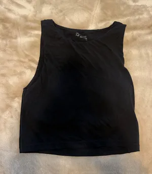 Aerie Tank Top thumbnail 1
