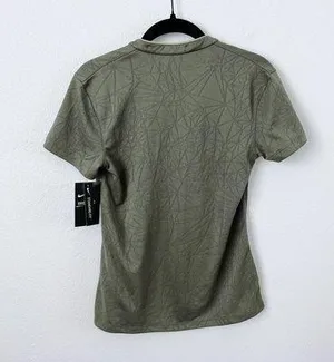 Nike Golf Polo thumbnail 2