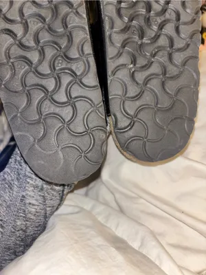 Birkenstock Arizona sandals size 9 thumbnail 4