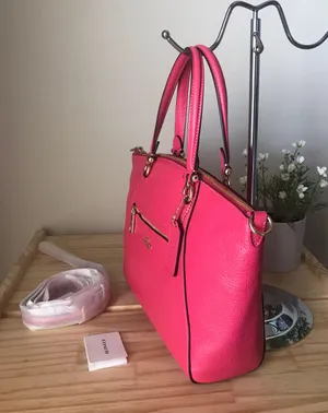 Purse thumbnail 4