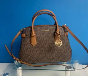 Michael Kors Tote Handbag thumbnail 1
