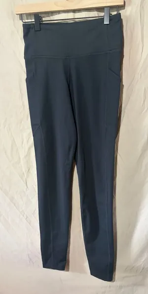 Figs leggings thumbnail 1