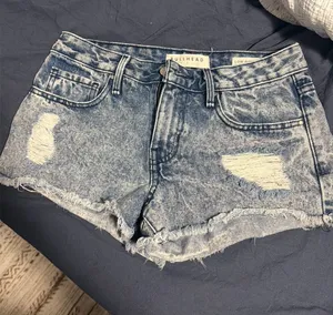 Jean Shorts Bullhead Denim Co. thumbnail 1