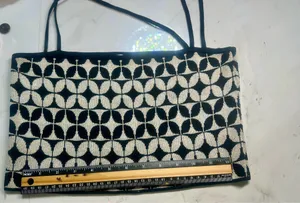 ZARA Top Crop thumbnail 6