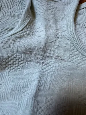 Aerie Sports Bra thumbnail 3